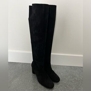 Stuart Weitzman Eloise 75 Boots